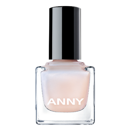 Anny Nail Polish Opalescent 500 - OhYouLuckyDuck.com.au