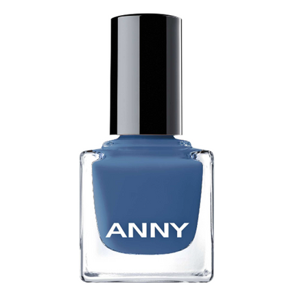 Anny Nail Polish Pool Party 384.60 - OhYouLuckyDuck.com.au