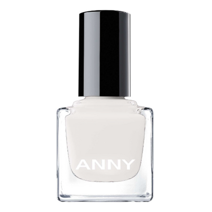 Anny Nail Polish Sugar Rush 259 - OhYouLuckyDuck.com.au