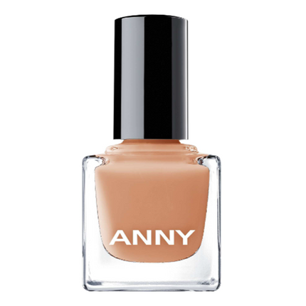 Anny Nail Polish Sunshine Vibes 170.35 - OhYouLuckyDuck.com.au