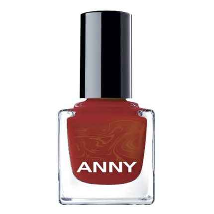 Anny Nail Polish Time for Love 144.10 - OhYouLuckyDuck.com.au