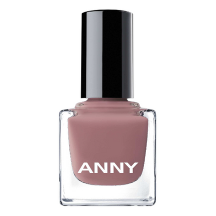 Anny Nail Polish Vivid Toffee 223.50 - OhYouLuckyDuck.com.au