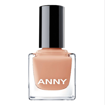 Anny Nail Polish Welcome Spring 170.60 - OhYouLuckyDuck.com.au