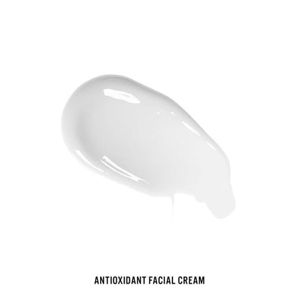 Crop Natural Antioxidant Facial Cream 55ml - Cosmetics Squad