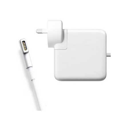 Apple Macbook Laptop Power Supply Chargers - Refurbished