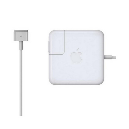 Apple Macbook Laptop Power Supply Chargers - Refurbished