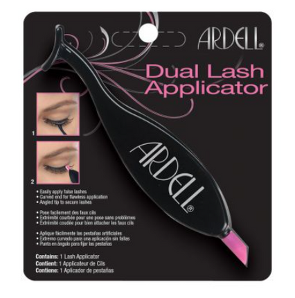 Ardell Dual Lash Applicator - OhYouLuckyDuck.com.au