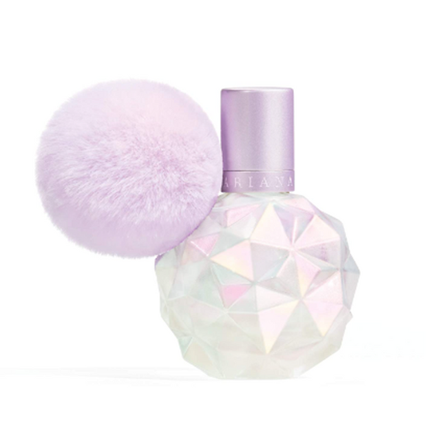 Ariana Grande Moonlight EDP 100ml - OhYouLuckyDuck.com.au