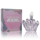 Ariana Grande R.E.M EDP 100ML - OhYouLuckyDuck.com.au