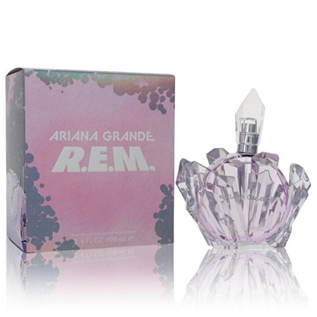 Ariana Grande R.E.M EDP 100ML - OhYouLuckyDuck.com.au