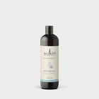 Sukin Aromatherapy Bath Blend Recovery 500ML