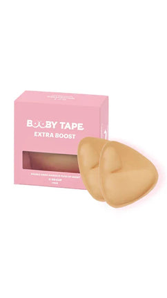 Booby Tape Extra Boost Inserts C Dd