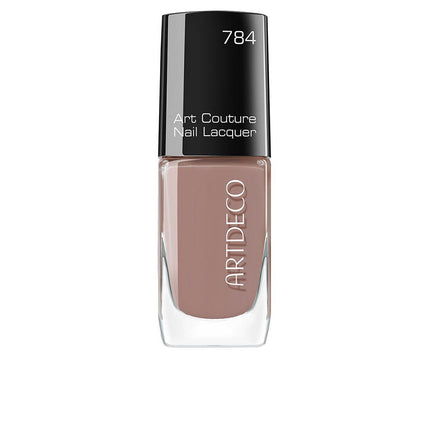 Art Deco Art Couture Nail Lacquer 784