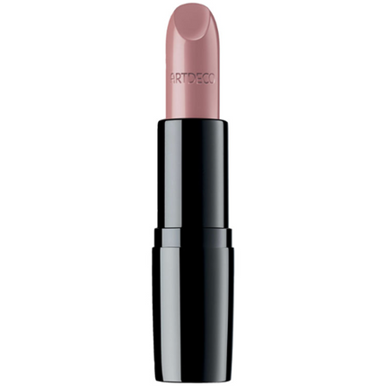 Artdeco Perfect Color Lipstick - Fading Rose 828 - OhYouLuckyDuck.com.au