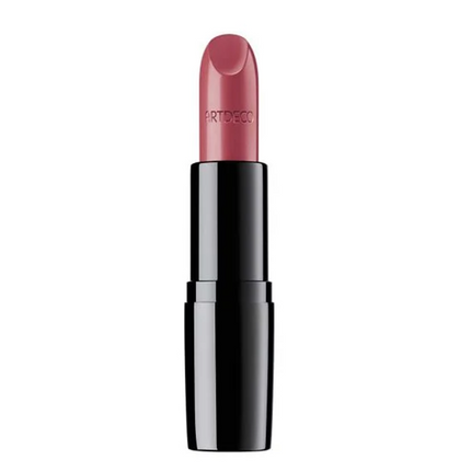 Artdeco Perfect Color Lipstick - Luxurious Love 885 - OhYouLuckyDuck.com.au