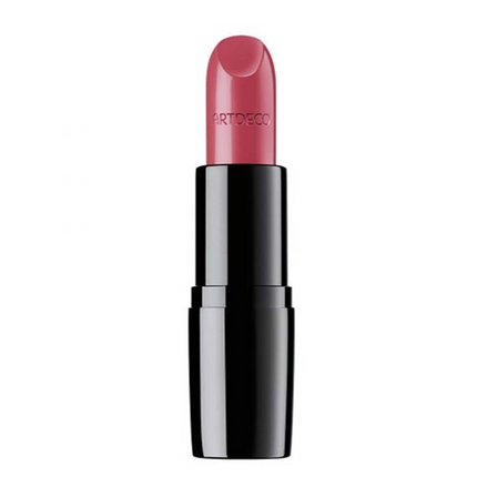 Artdeco Perfect Color Lipstick - Pink Peony 915 - OhYouLuckyDuck.com.au