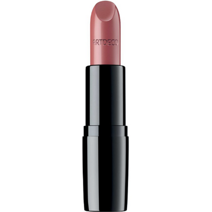 Artdeco Perfect Color Lipstick - Rosewood Rouge 834 - OhYouLuckyDuck.com.au