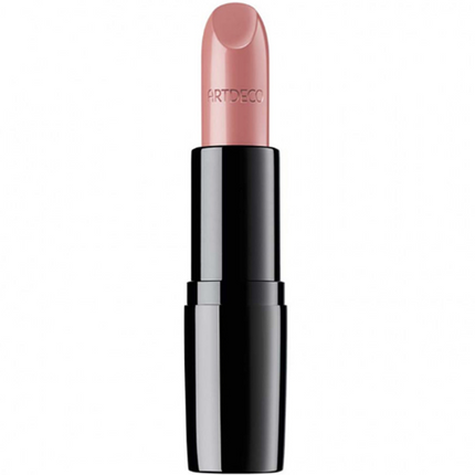 Artdeco Perfect Color Lipstick - Spring In Paris 830 - OhYouLuckyDuck.com.au