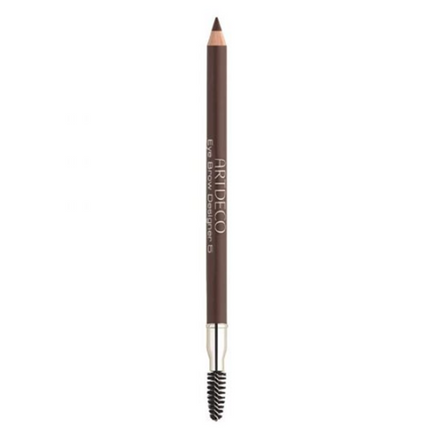 Artdeco Eye Brow Designer Ash Blond - 05 - OhYouLuckyDuck.com.au