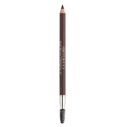 Artdeco Eye Brow Designer Dark - 02 - OhYouLuckyDuck.com.au