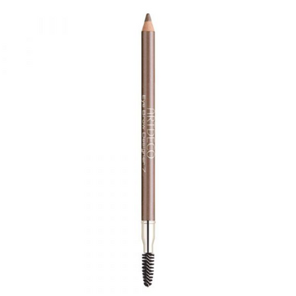 Artdeco Eye Brow Designer Light - 07 - OhYouLuckyDuck.com.au