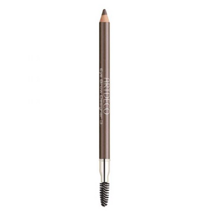Artdeco Eye Brow Designer Medium Dark - 03 - OhYouLuckyDuck.com.au