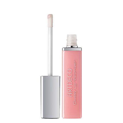 Artdeco Glossy Lip Volumizer - OhYouLuckyDuck.com.au