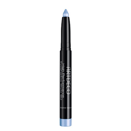 Artdeco High Performance Eyeshadow Stylo Sea Spray - 60 - OhYouLuckyDuck.com.au