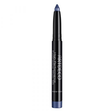 Artdeco High Performance Eyeshadow Stylo Vitamin Sea - 55 - OhYouLuckyDuck.com.au