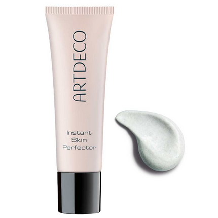 Artdeco Instant Skin Perfector 25ml - OhYouLuckyDuck.com.au
