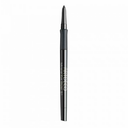 Artdeco Mineral Eye Styler Mineral Black - 51 - OhYouLuckyDuck.com.au
