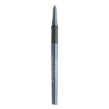 Artdeco Mineral Eye Styler Mineral Dark Blue - 87 - OhYouLuckyDuck.com.au