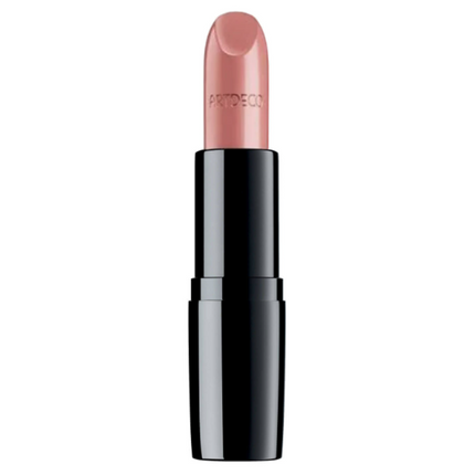 Artdeco Perfect Color Lipstick - Candy Coral 882 - OhYouLuckyDuck.com.au