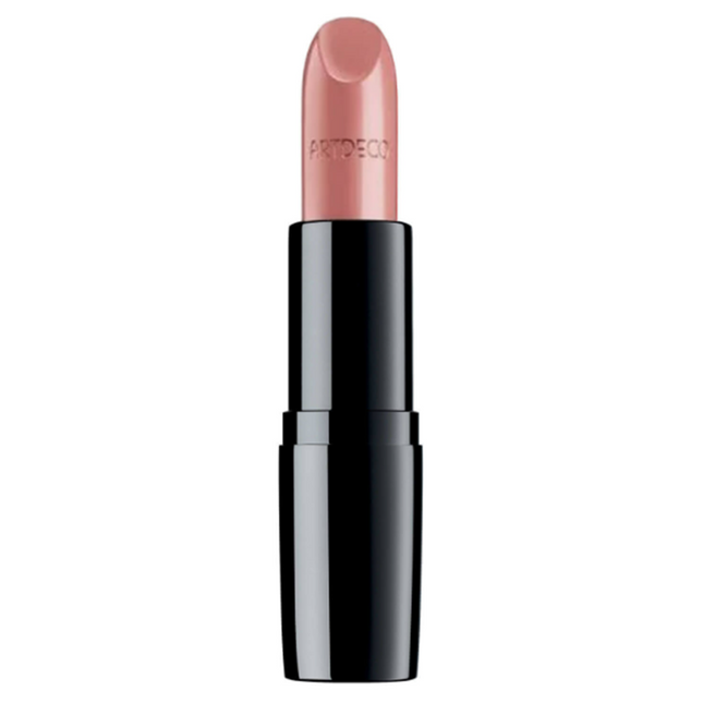 Artdeco Perfect Color Lipstick - Candy Coral 882 - OhYouLuckyDuck.com.au