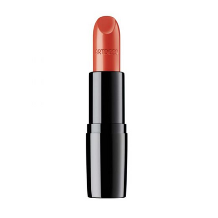 Artdeco Perfect Color Lipstick - Creative Energy 868 - OhYouLuckyDuck.com.au
