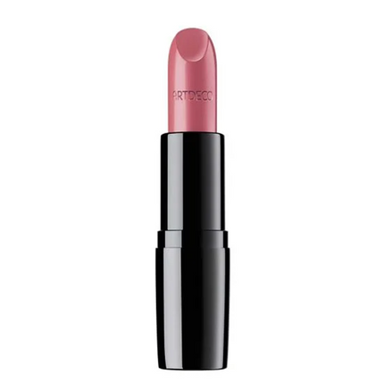 Artdeco Perfect Color Lipstick - Pink Bouquet 961 - OhYouLuckyDuck.com.au