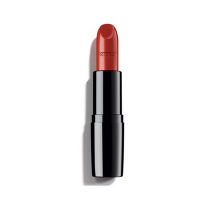 Artdeco Perfect Color Lipstick - Truly Love 803 - OhYouLuckyDuck.com.au