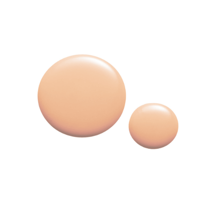 Australis Fresh & Flawless Full Coverage Foundation - Pearl - OhYouLuckyDuck.com.au