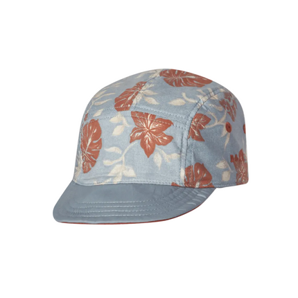 Dozer Baby Boys Ned Cap Small