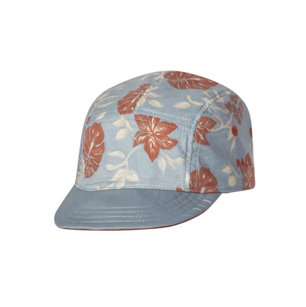 Dozer Baby Boys Ned Cap Small