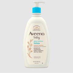 Collection image for: Aveeno