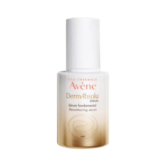 Avene Dermabsolu Recountouring Serum 30ml - OhYouLuckyDuck.com.au