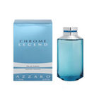 Azzaro Chrome Legend EDT 125ml - OhYouLuckyDuck.com.au