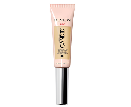 Revlon Photoready Candid Antioxidant Concealer Banana