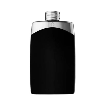 Mont Blanc Legend Edt 200Ml