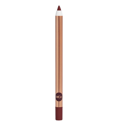 Mco Perfect Pout Lip Liner Prance Proudly