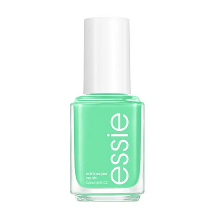 Essie Nail Polish 957 Perfectly Peculiar