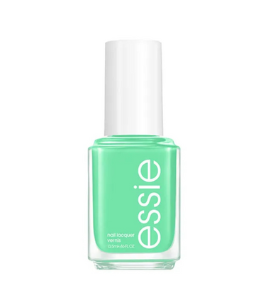 Essie Nail Polish 957 Perfectly Peculiar