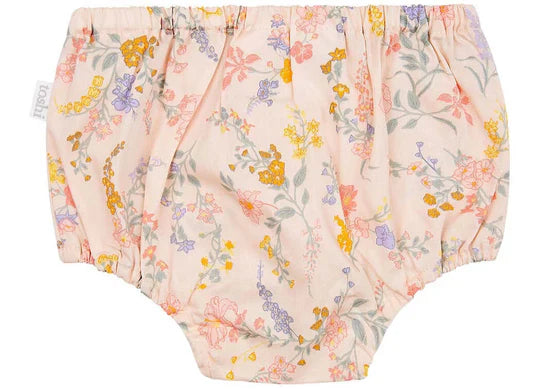 Toshi Baby Bloomers Isabelle Blush