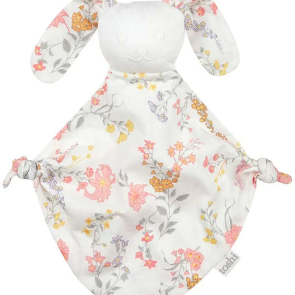 Toshi Baby Beanie Classic Isabelle